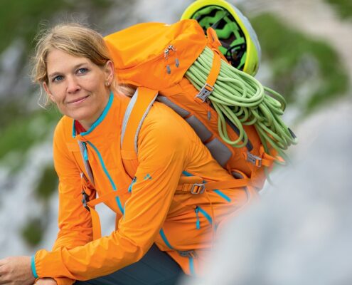 Antje_von_Dewitz_vaude-495x400 Nachhaltigkeit