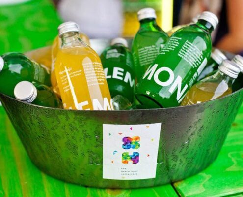 Lemonaid-IV-495x400 Nachhaltigkeit