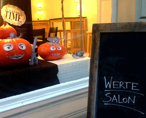 Heute-II-495x400 Past Events