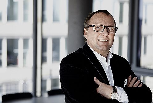 Karl-Heinz_Land_-495x333 Buchtipps