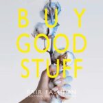 Cover-Buy-Good-Stuff