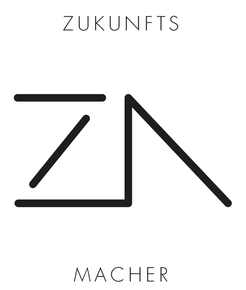 Die ZukunftsMacher