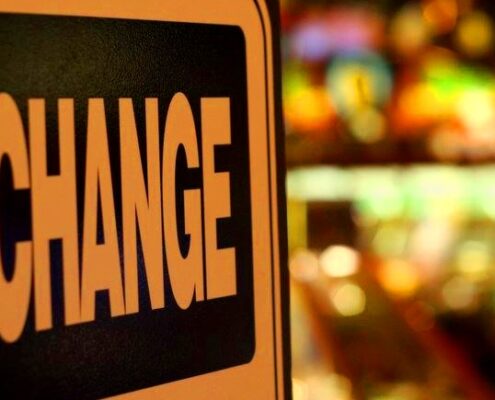 WerteSalon-Change-1-495x400 Past Events