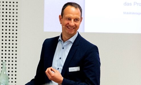 Dirk-_Kannacher_-495x300 Nachhaltigkeit