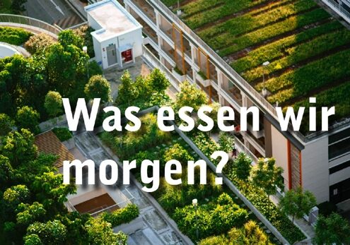 ZukunftsMacher-Veranstaltun-495x347 Past Events