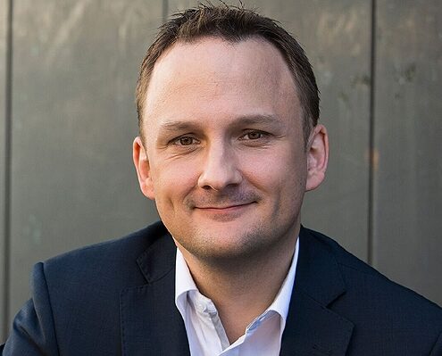 Stefan-Dudas-495x399 Nachhaltigkeit