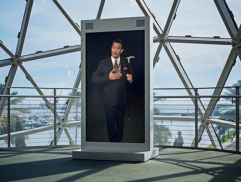dali-lives-495x375 Digitalisierung