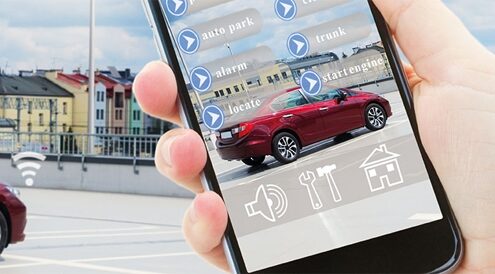 digitales-parken-1-495x274 Digitalisierung