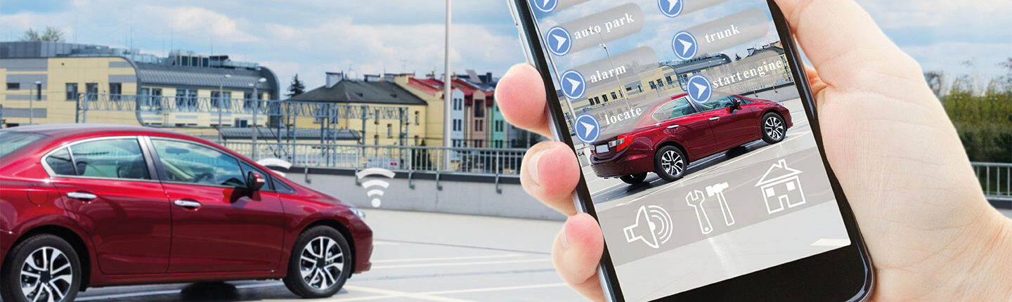 digitales-parken-1440x430 Wie verändern digitale Dienste das Parken in unseren Städten?