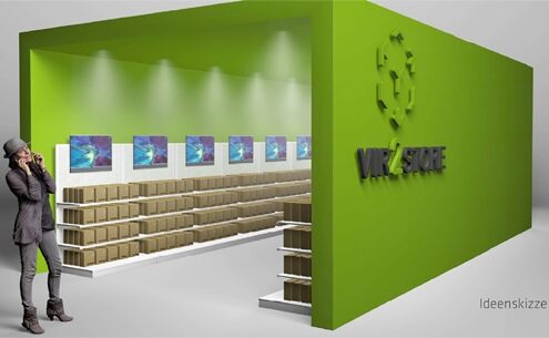 Vir2store-495x305 Nachhaltigkeit