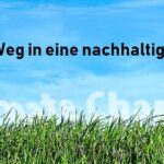 Dialog-Forum für Unternehmen: Auf dem Weg in eine nachhaltige Zukunft