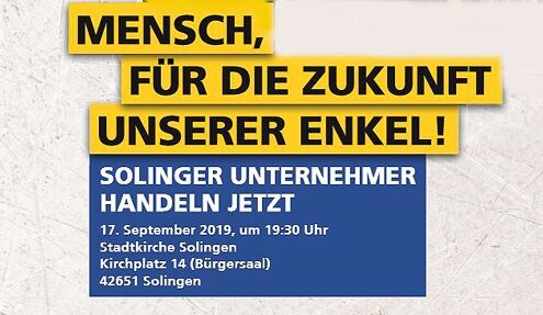 Dialog-Forum-Solingen-495x287 Past Events