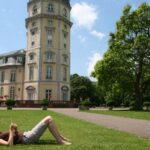 Grunflächen-in-der-Stadt