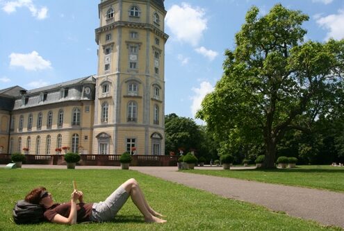 Grunflächen-in-der-Stadt-495x333 Nachhaltigkeit