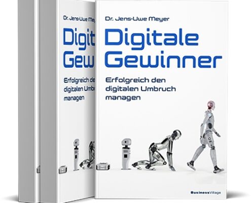 digitale-Gewinner-495x400 Buchtipps