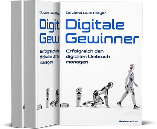 digitale-Gewinner Aktuell