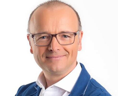 Karsten_-Schwanke-492x400 Nachhaltigkeit