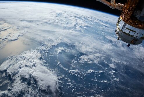 satellite-495x332 Aktuell