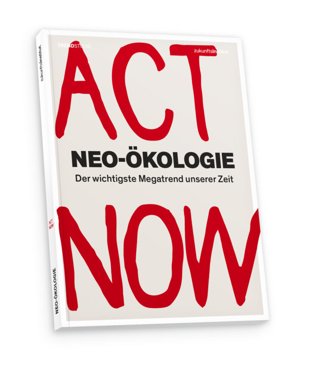 Cover-Trendstudie-Neo-Ökologie-640x782 Neo-Ökologie: Neue Werte, neue Märkte, neues Wirtschaften