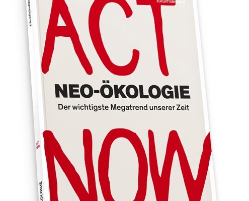Trendstudie-Neo-Ökologie-495x399 Aktuell