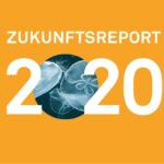 Zukunftsreport 2020