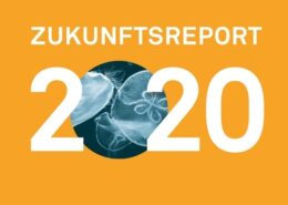 Zukunftsreport-2020--260x185 Bizz Tipps