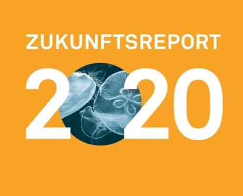 Zukunftsreport-2020--495x400 Aktuell