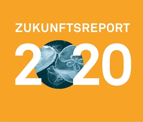 Zukunftsreport-2020- Aktuell