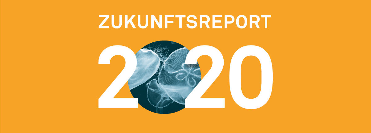 Zukunftsreport-2020-Zukunftsinstitut-1201x430 Zukunftsreport 2020