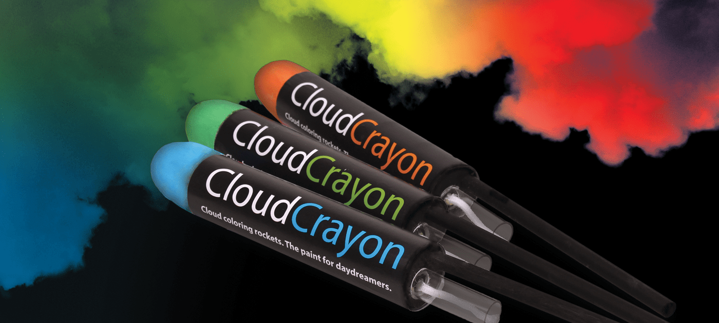 CloudCrayon-clouds_web-1400x630 NANO-Supermarkt: Produkte für die Zukunft