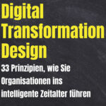 Digital-Transformation-Desi