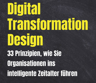 Digital-Transformation-Desi-1 Aktuell