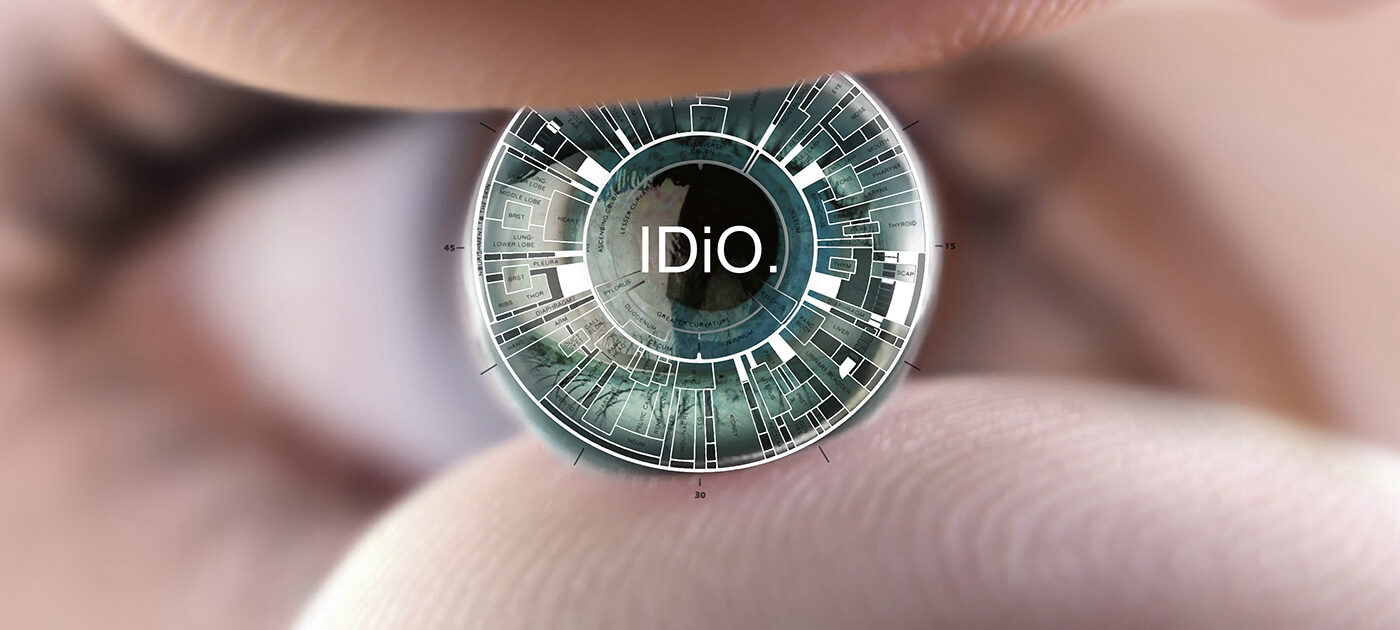 Idio_web-1400x630 NANO-Supermarkt: Produkte für die Zukunft