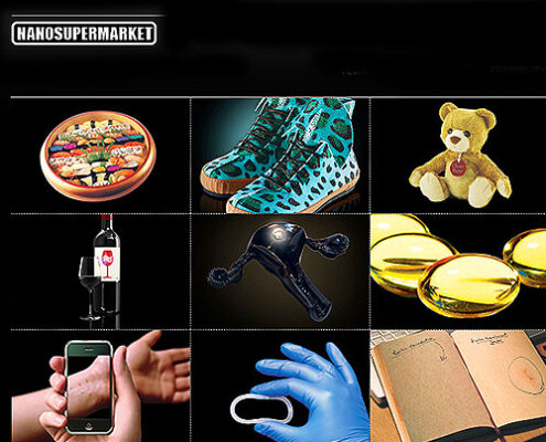 NANO-Supermarkt-1-495x400 Digitalisierung