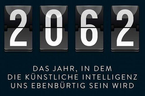 Walsh-3-495x328 Digitalisierung