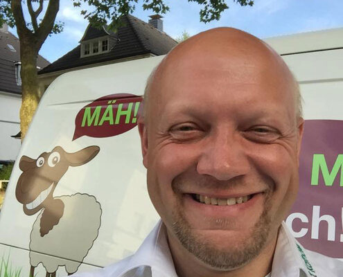 profilmitschaaf-495x400 Nachhaltigkeit