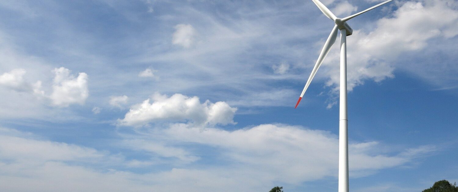 wind-power-1628671_1920-1500x630 Jetzt neu durchstarten - und unabhängig von Energieimporten werden