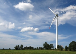 wind-power-1628671_1920-scaled-260x185 Aktuell