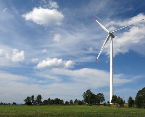 wind-power-1628671_1920-scaled-495x400 Nachhaltigkeit