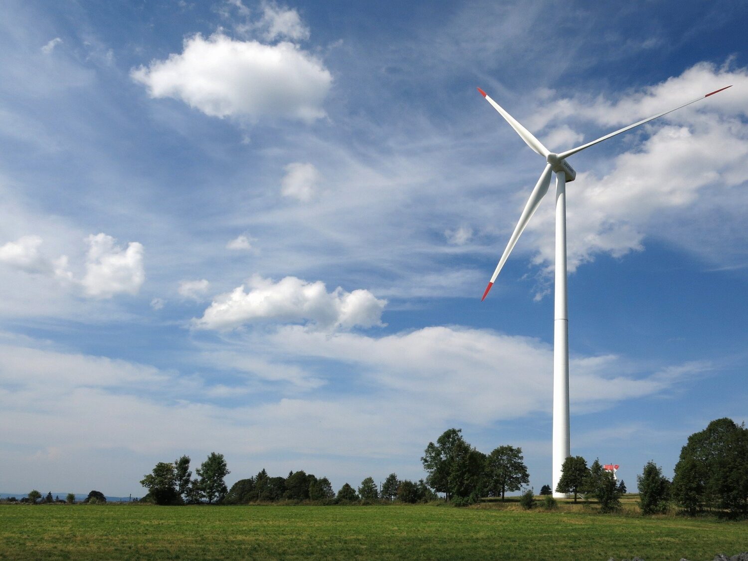 wind-power-1628671_1920-scaled Aktuell