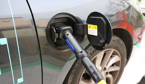 Elektromobilität-495x289 Nachhaltigkeit