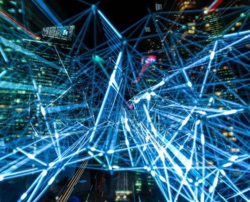 ai-2-889x592-1-495x400 Digitalisierung