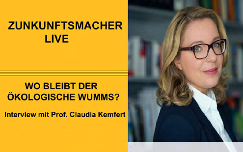 Interview-Claudia-Kemfert-495x310 Aktuell