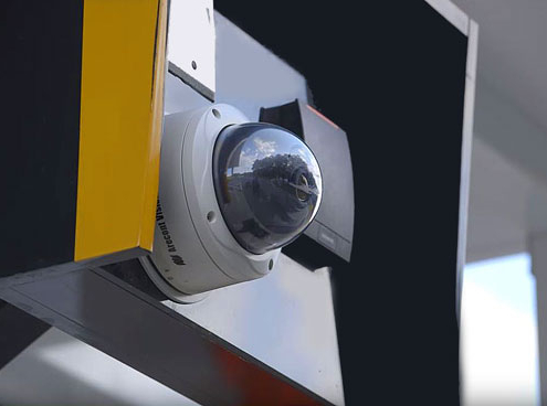 Kamera-495x368 Digitalisierung