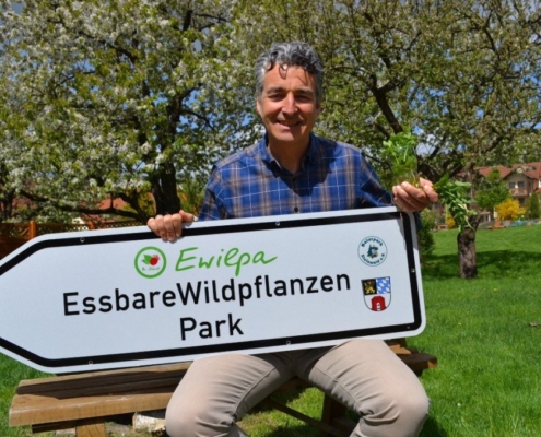EWILPA_WALDECK_Markus_Strauß__1_-495x400 Aktuell