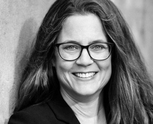 julia-kunz.-495x400 Digitalisierung