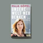Buch-Maja-Göpel