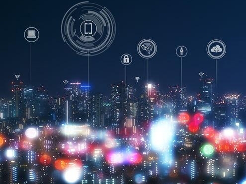 Edge-AI-II-1-495x371 Digitalisierung