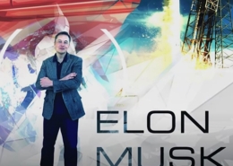 Elon-Musk-VII-2-260x185 Transformation