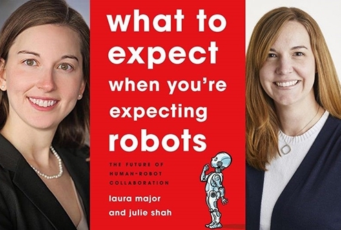 What-do-expect-1-495x333 Digitalisierung